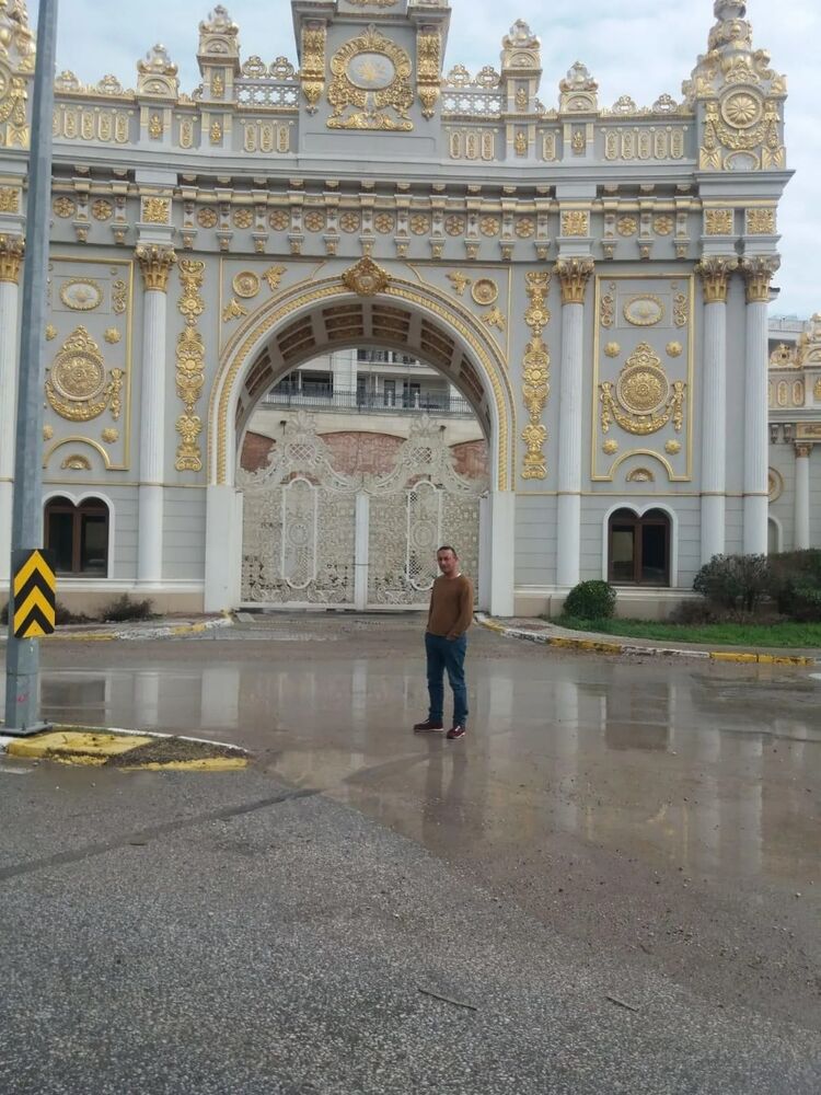 ���������� ������, ���� ������� �����, 42 ����, ������������ ��� ������, ����� � ���������, c�������� ���������