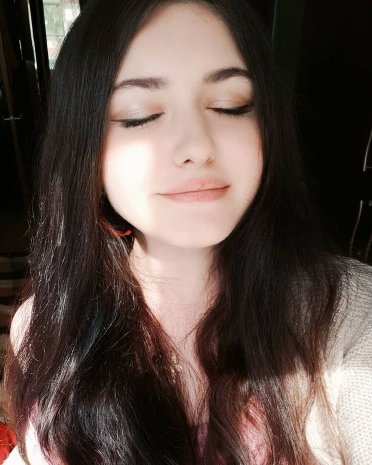  --,    , 27 ,   ,   