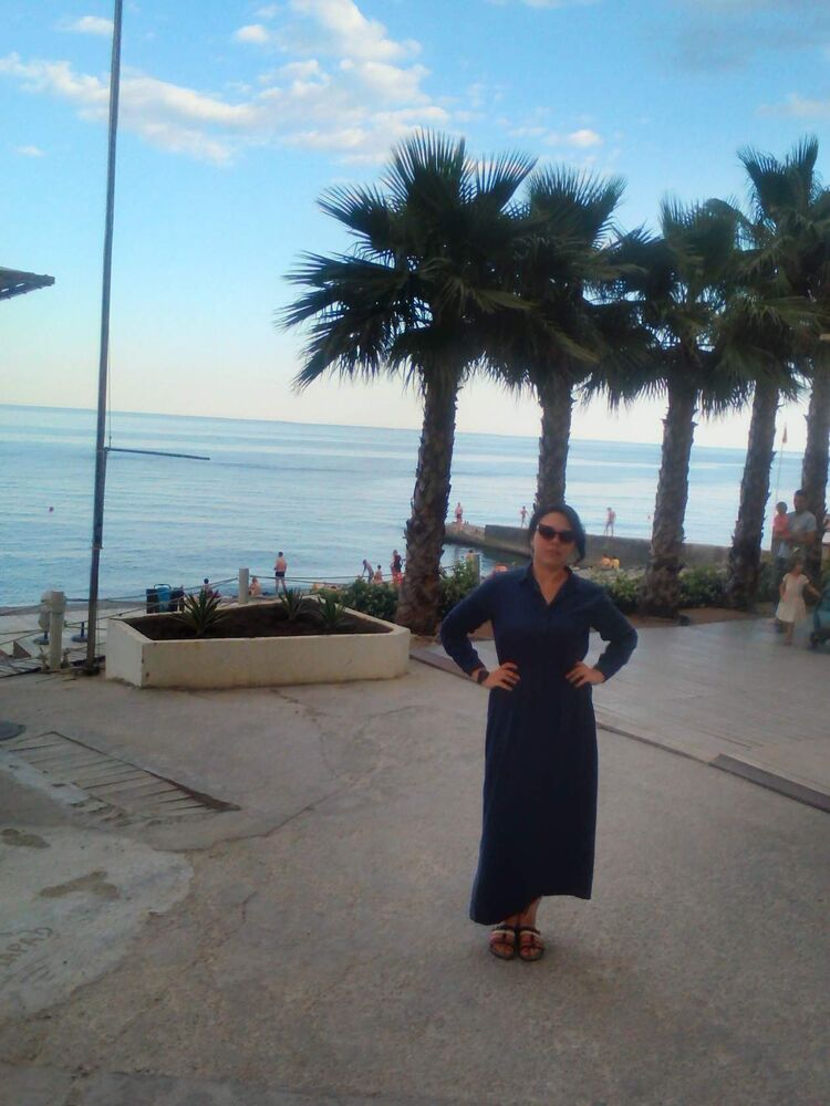  ,   Milkiss, 30 ,   ,   , c 