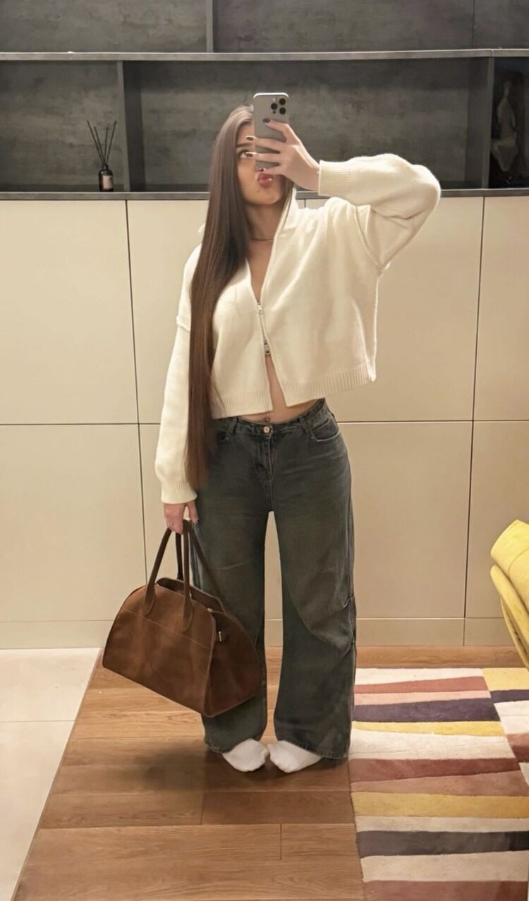 ���������� ���������, ���� ������� �������, 23 ����, ������������ ��� ����� � ���������, c�������� ���������