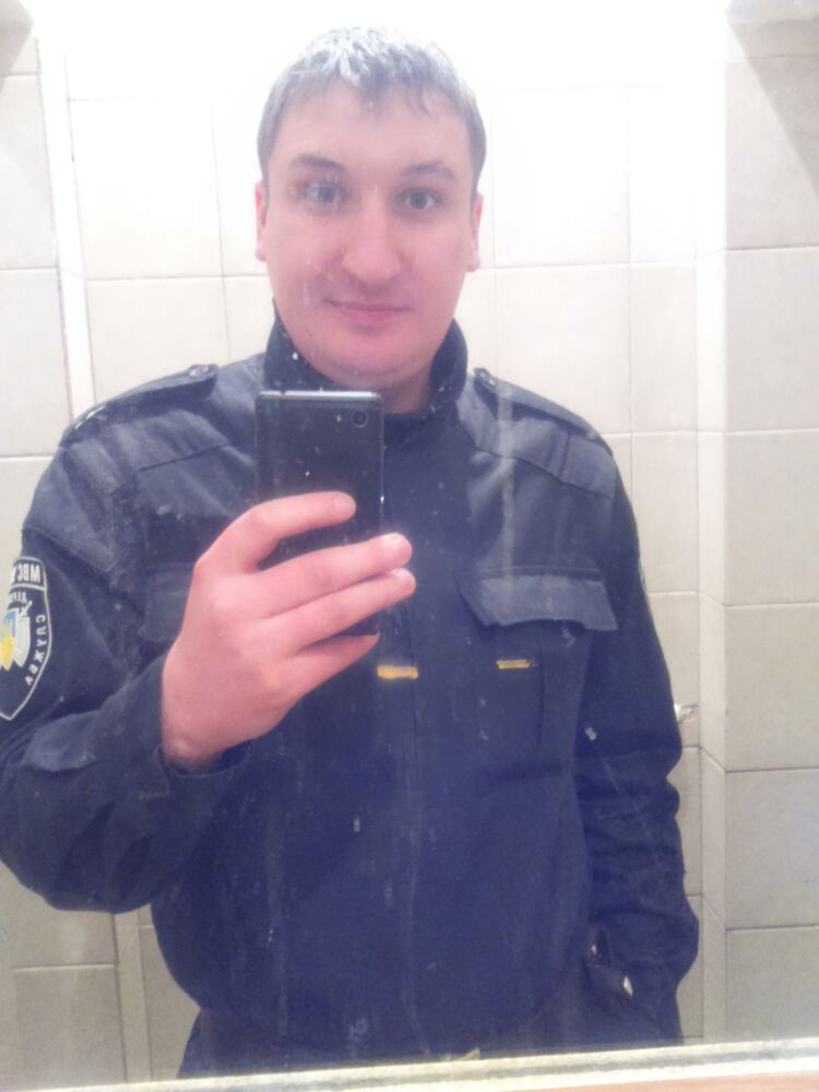 ���� 9000844 ������� ���������, 34 ����, ���� ���������� � ���������