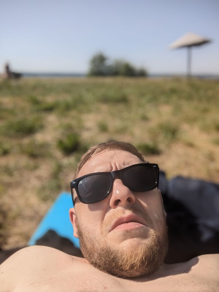  35305684  , 34 ,    