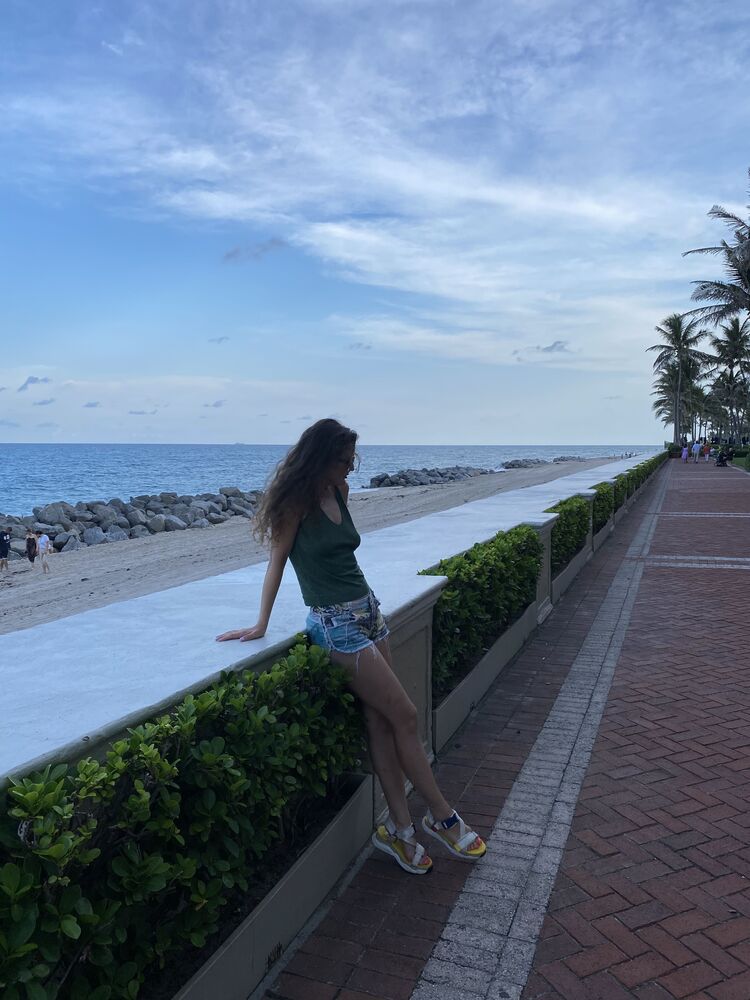 ���������� ������, ���� ������� �����, 37 ���, ������������ ��� ������, ����� � ���������, c�������� ���������