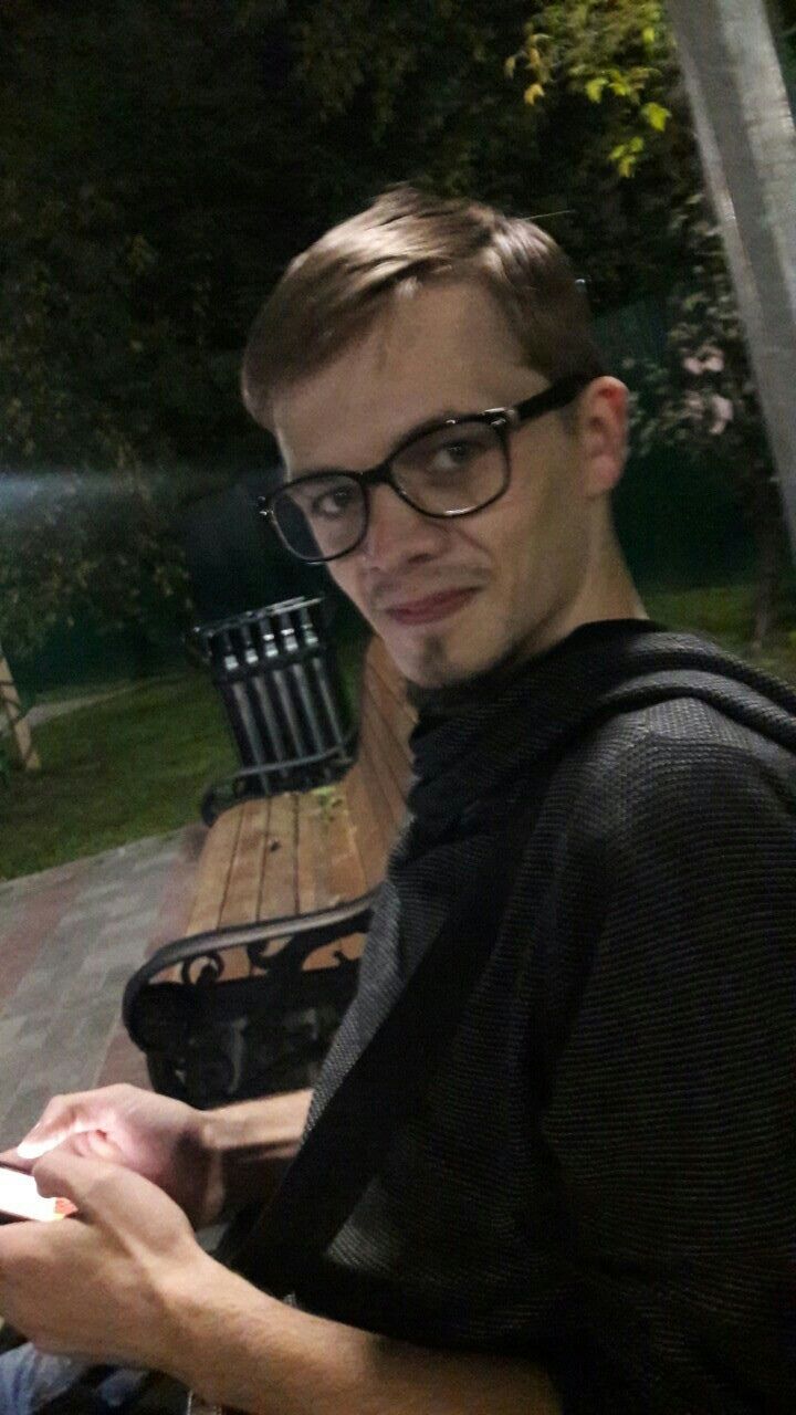  ,    , 29 ,   ,   