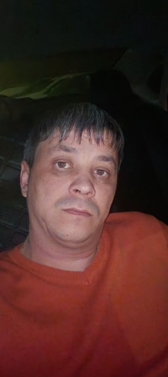 ���� 55684544 ������� ����, 39 ���, ���� ���������� � �������