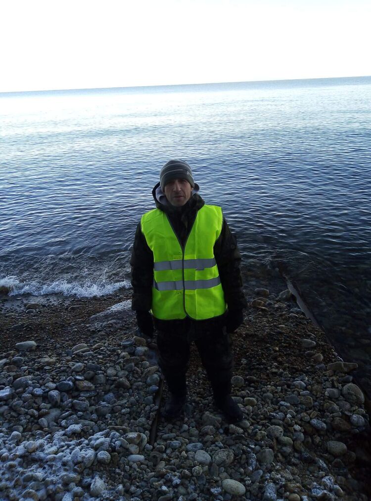 ���� 25166984 ������� ������, 42 ����, ���� ���������� � �����������