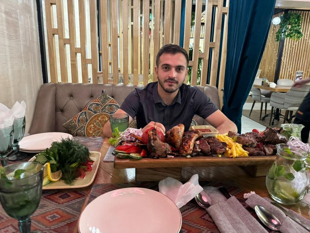 ���������� ������, ���� ������� ������, 26 ���, ������������ ��� ������, ����� � ���������