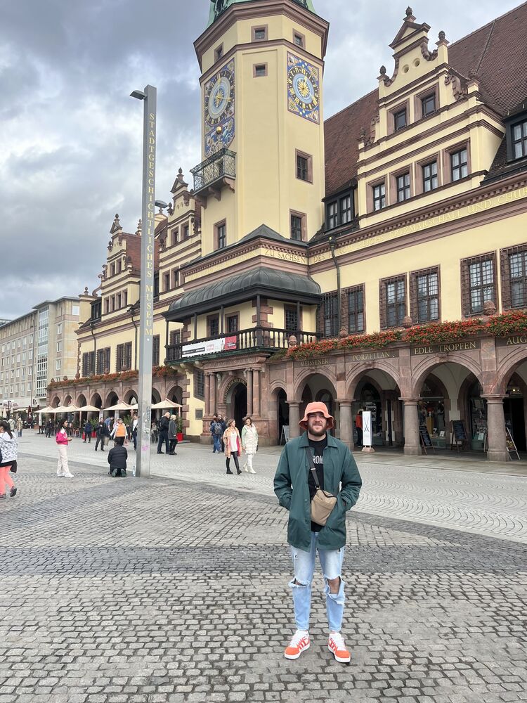 ���������� ������, ���� ������� ����, 32 ����, ������������ ��� ������, ����� � ���������