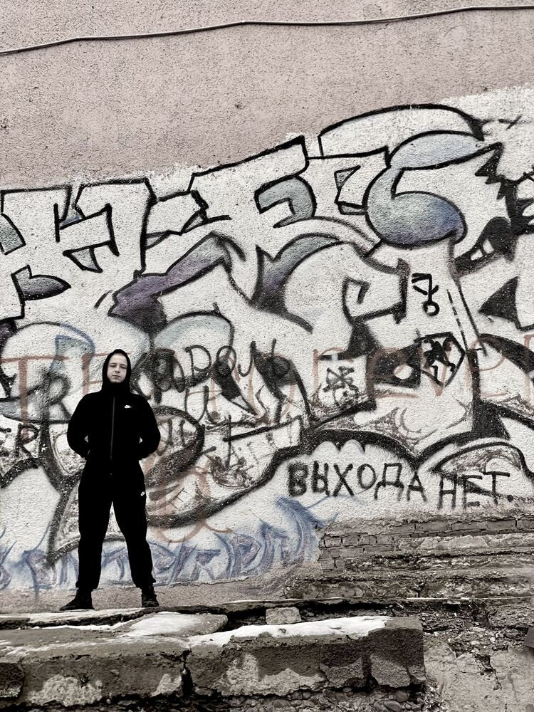 ���� 39512724 ����� �����, 24 ����, ���� ���������� � ��������