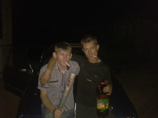 ���������� ��������, ���� ������� ������, 43 ����, ������������ ��� ������