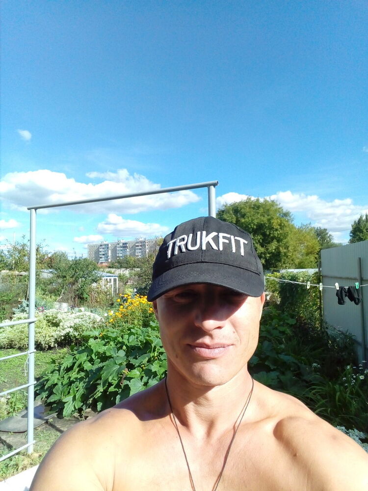  8214434  , 45 ,    