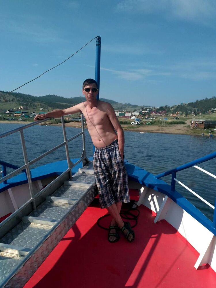 ���� 17137954 ������� ������, 49 ���, ���� ���������� � ��������