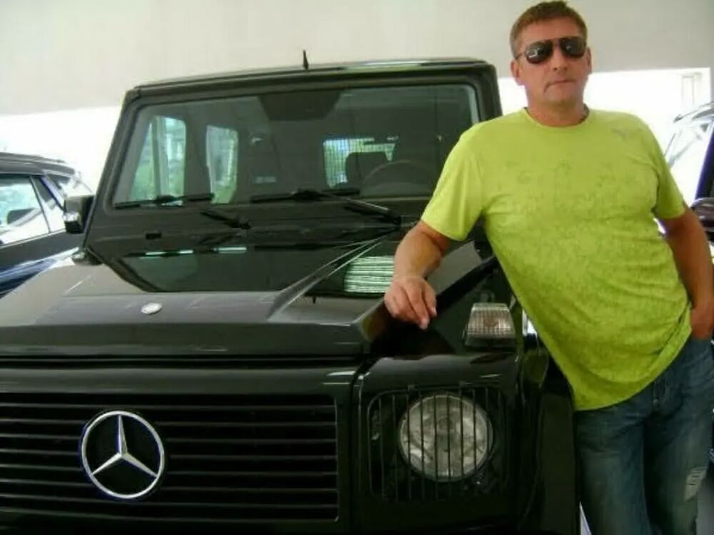  ,   Alexander, 48 ,     , c 