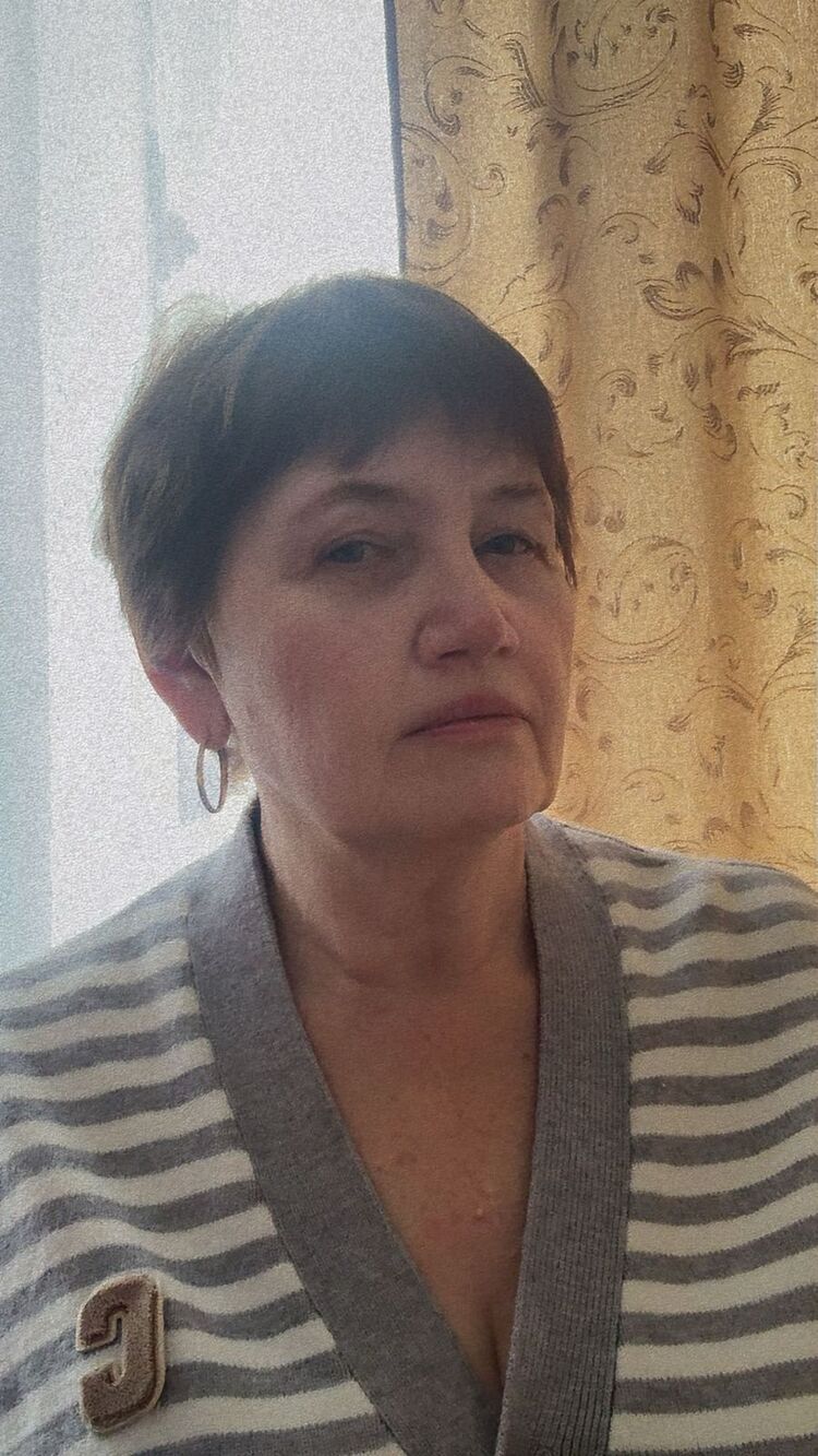 ���� 49712664 ������� �������, 65 ���, ���� ���������� � �������-��-����