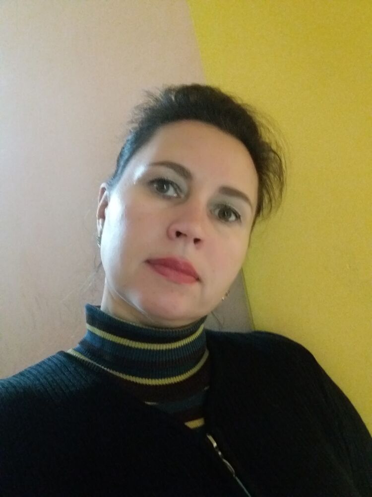  50276284  , 43 ,    -