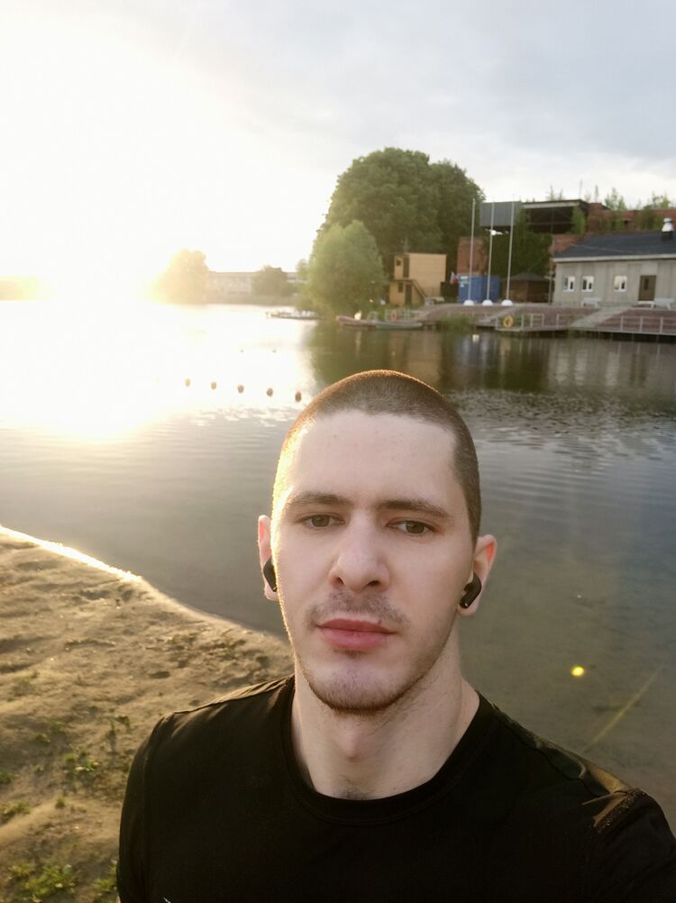 ���������� �����-���������, ���� ������� ������, 32 ����, ������������ ��� ������, ����� � ���������