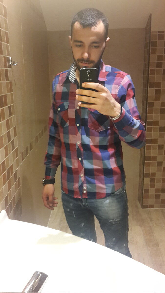  ,   , 30 ,   