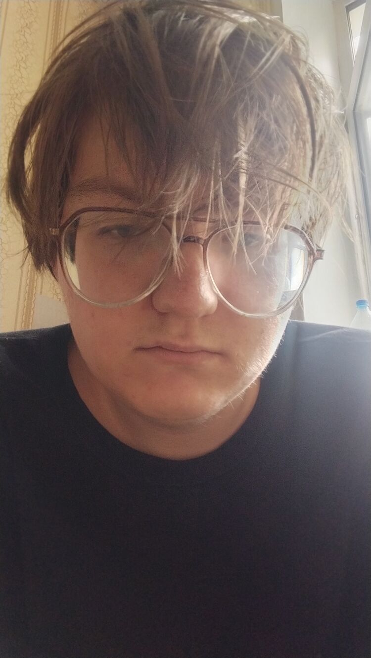  ,   , 18 ,   ,   , c 