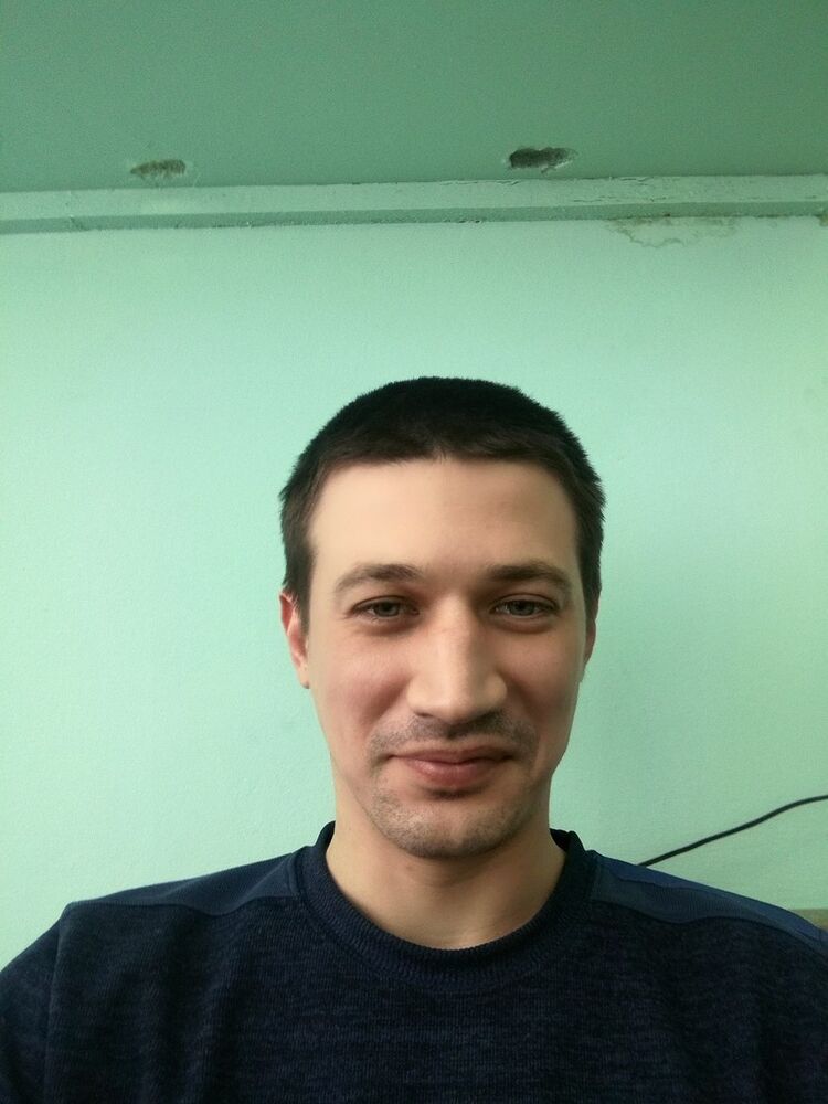 ���������� ���������, ���� ������� ��������, 40 ���, ������������ ��� ������, ����� � ���������, c�������� ���������