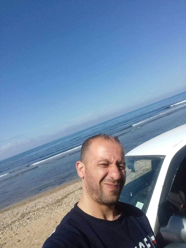 ���� 46718574 ������� �����, 45 ���, ���� ���������� � Tunis