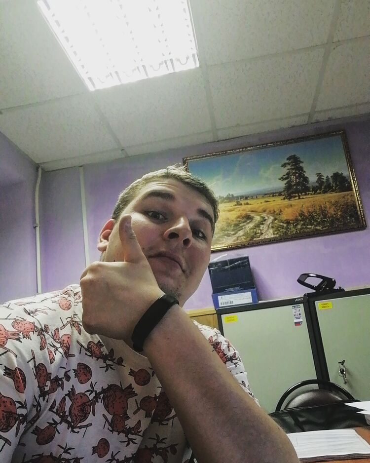  27010574  Evgeny, 28 ,    