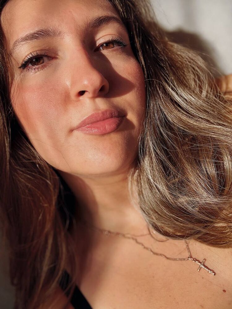 ���� 55225574 ������� ���������, 29 ���, ���� ���������� � ����