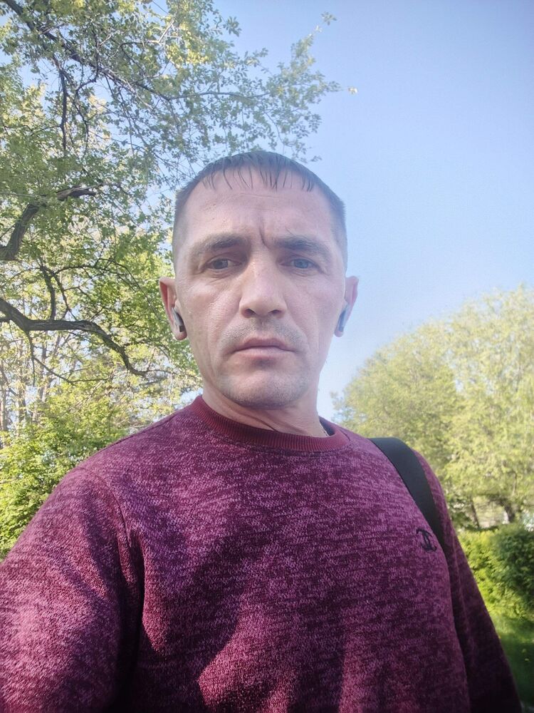  52398234  , 46 ,    