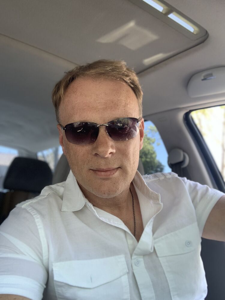  53231264  , 55 ,    Los Gatos