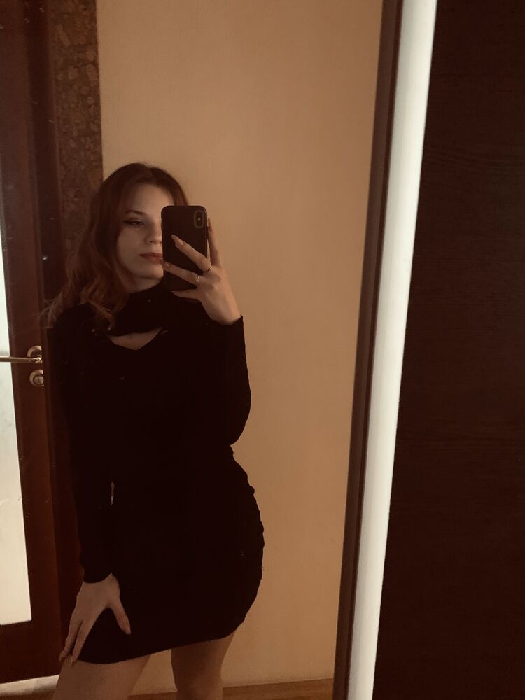  ,   , 23 ,  