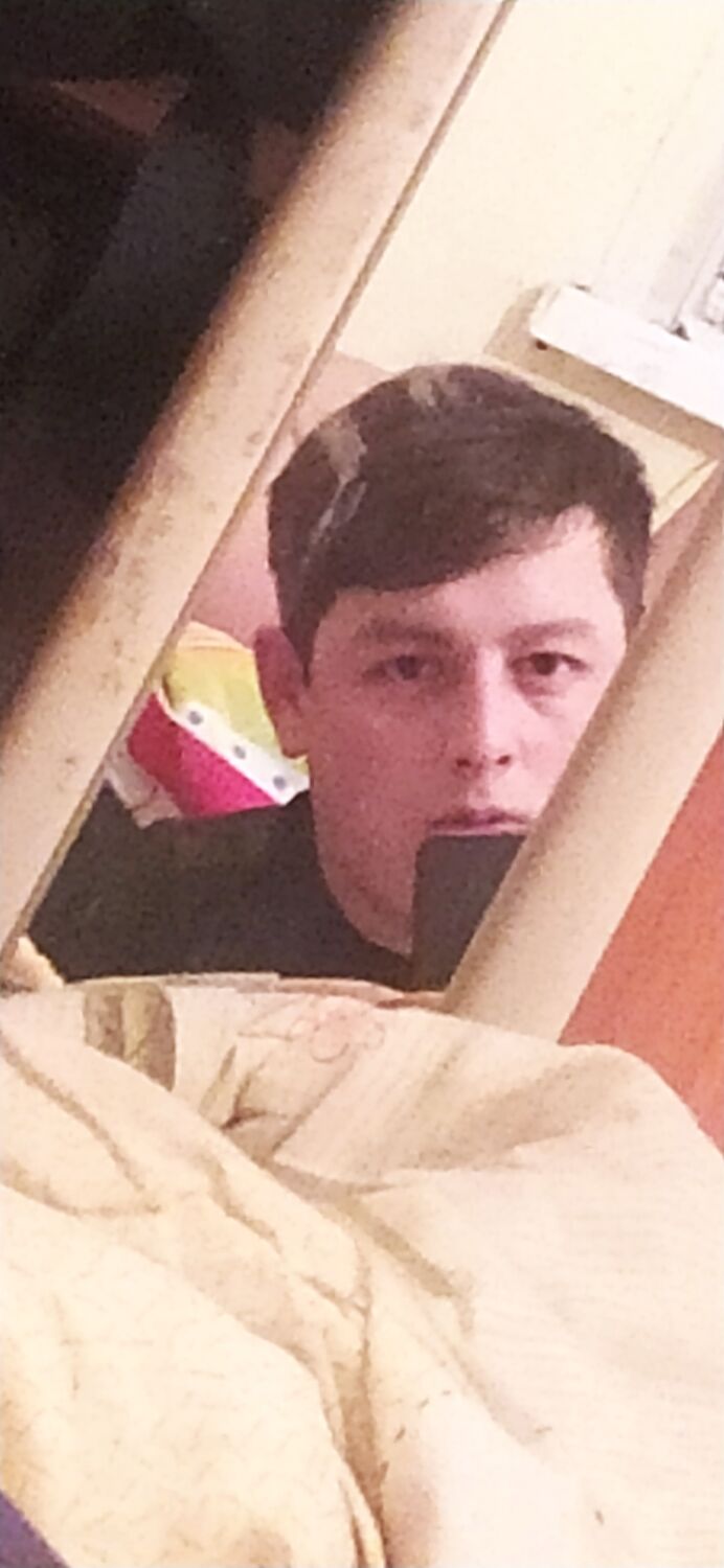 ���� 25863684 ����� ����, 25 ���, ���� ���������� � ������