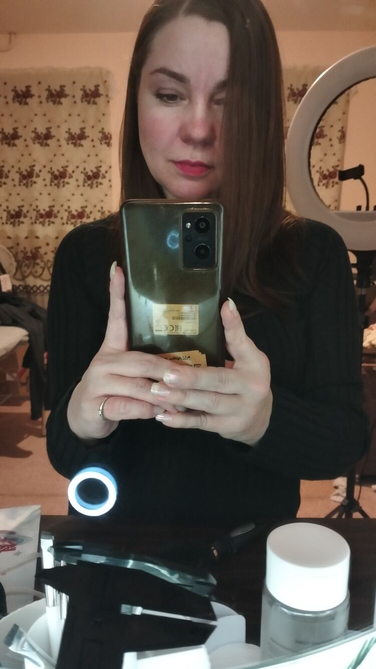 51525334  , 43 ,    -