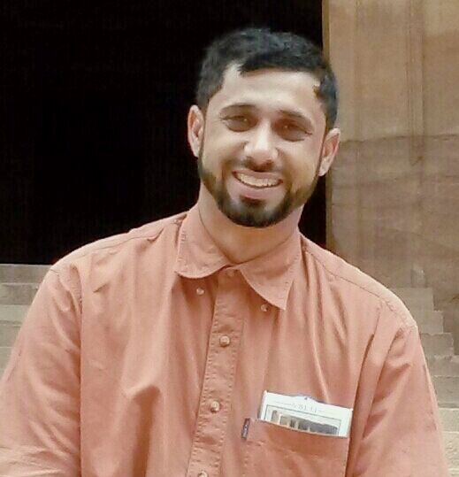 ���� 37306334 ������� ������, 30 ���, ���� ���������� � ������