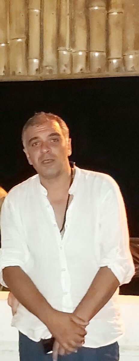  ,   , 49 ,   