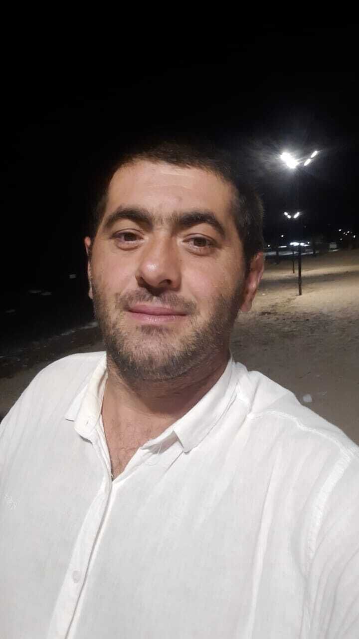 ���������� ������-��-����, ���� ������� ���������, 38 ���, ������������ ��� ������, ����� � ���������