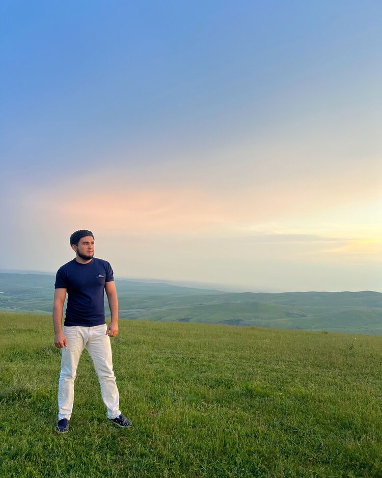 ���������� ������, ���� ������� Shaxboz, 26 ���, ������������ ��� ������, ����� � ���������