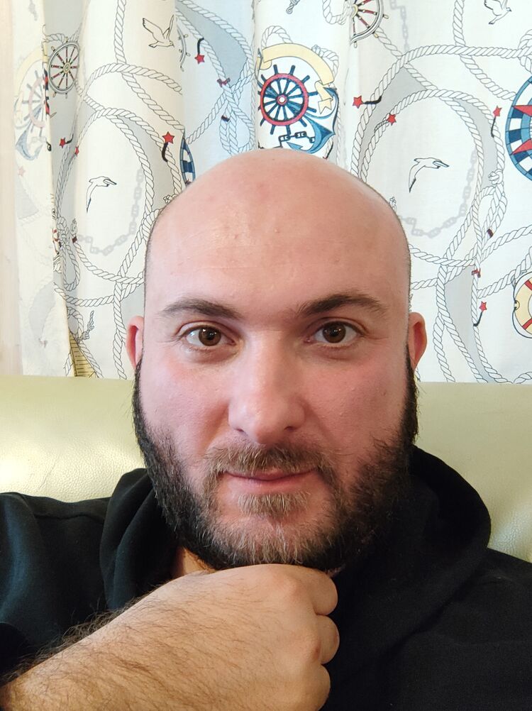 ���� 24806024 ������� ����, 45 ���, ���� ���������� � ������