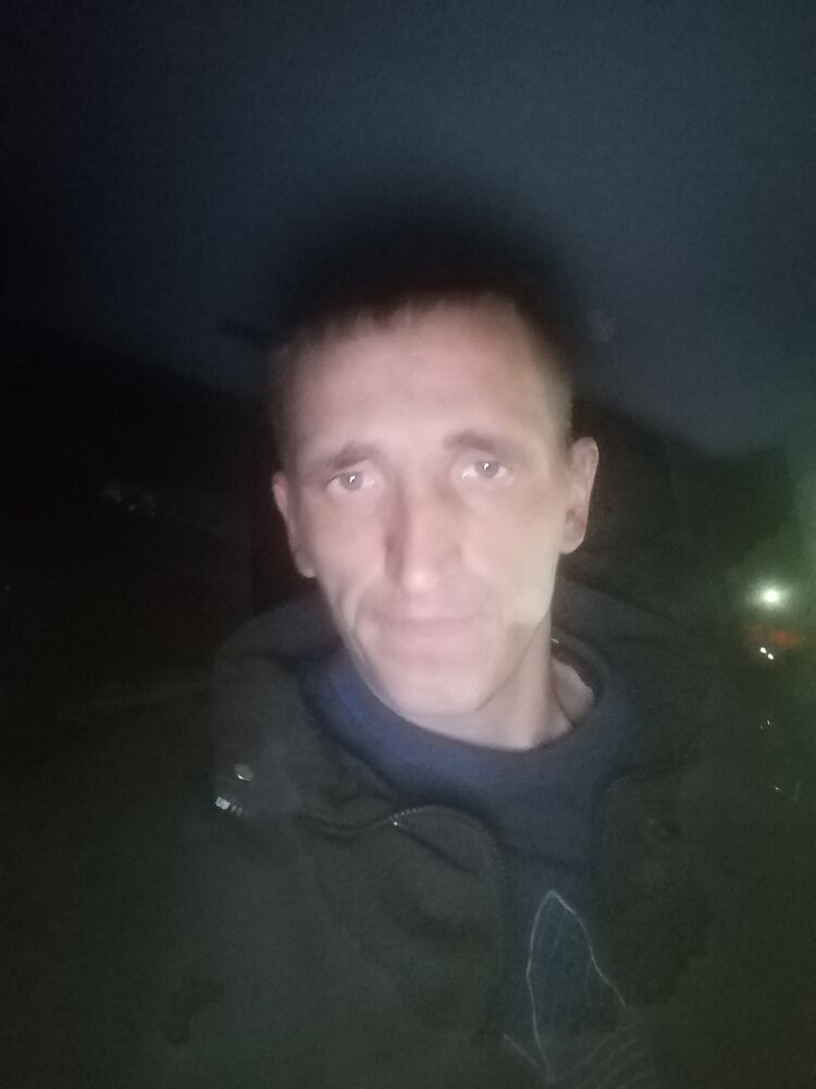 ���� 40021894 ������� ������, 34 ����, ���� ���������� � ��������