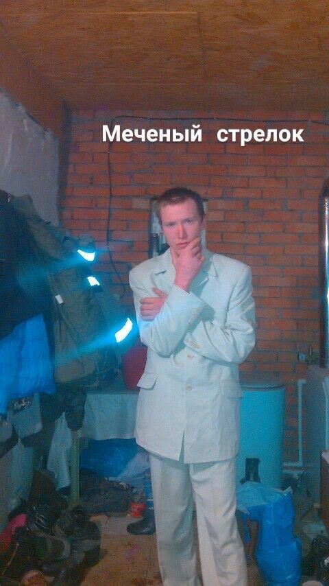  --,   , 28 ,   ,   , c , 