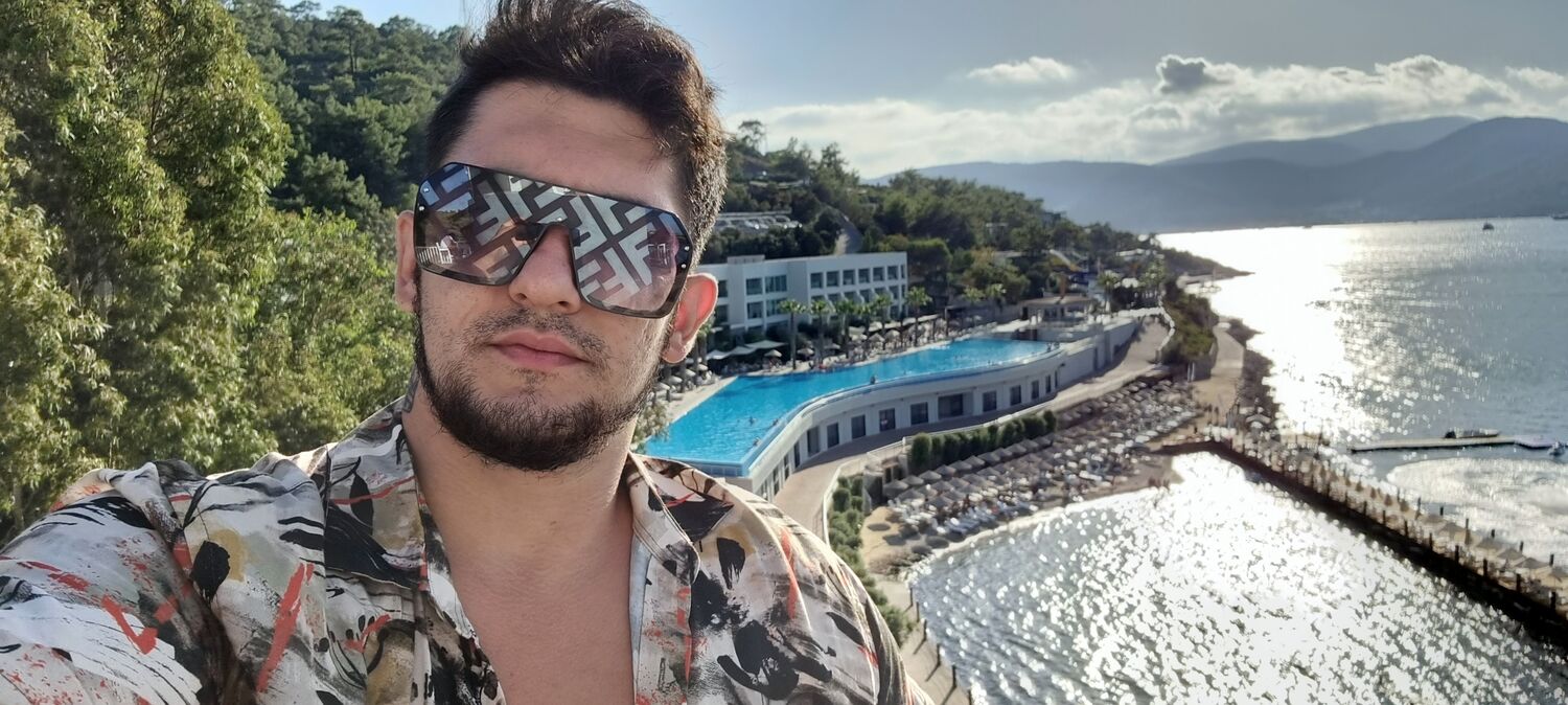 ���������� ������, ���� ������� �������, 27 ���, ������������ ��� ������, ����� � ���������