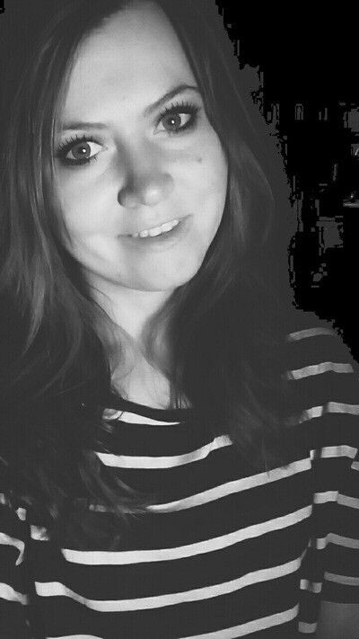  12235924  , 34 ,    -