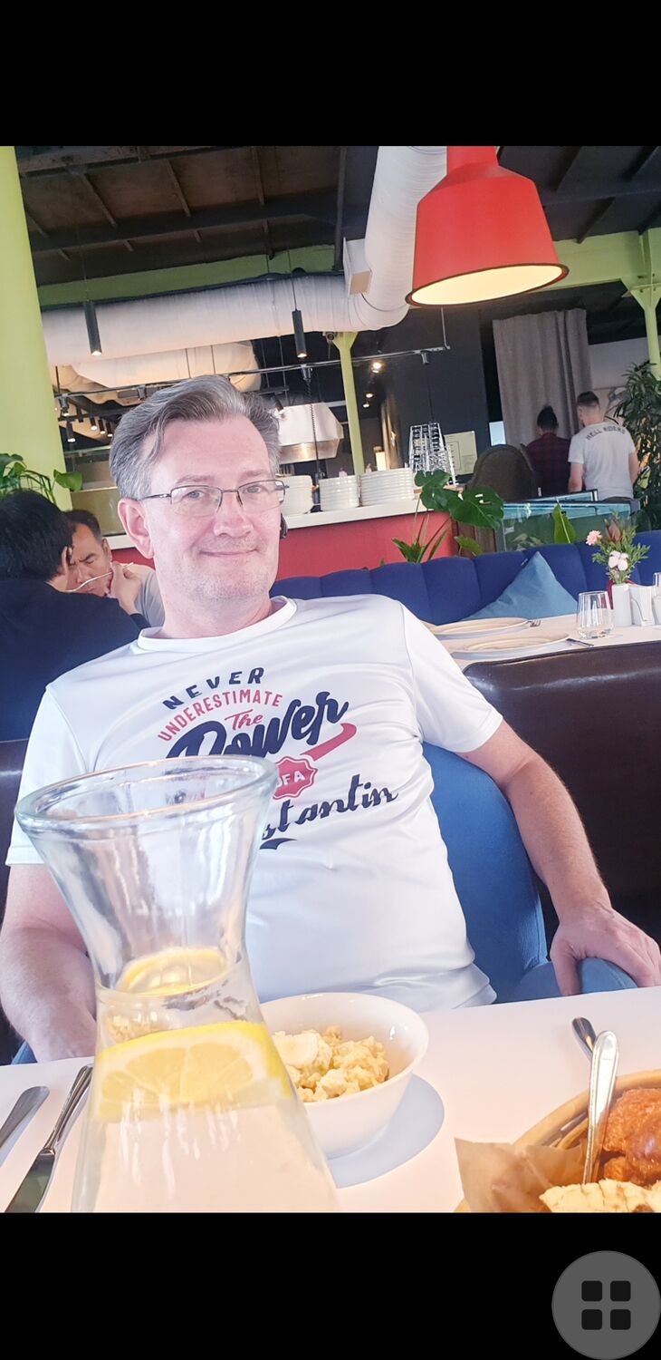 ���������� �����-���������, ���� ������� Constantis, 49 ���, ������������ ��� ������, ����� � ���������, c�������� ���������