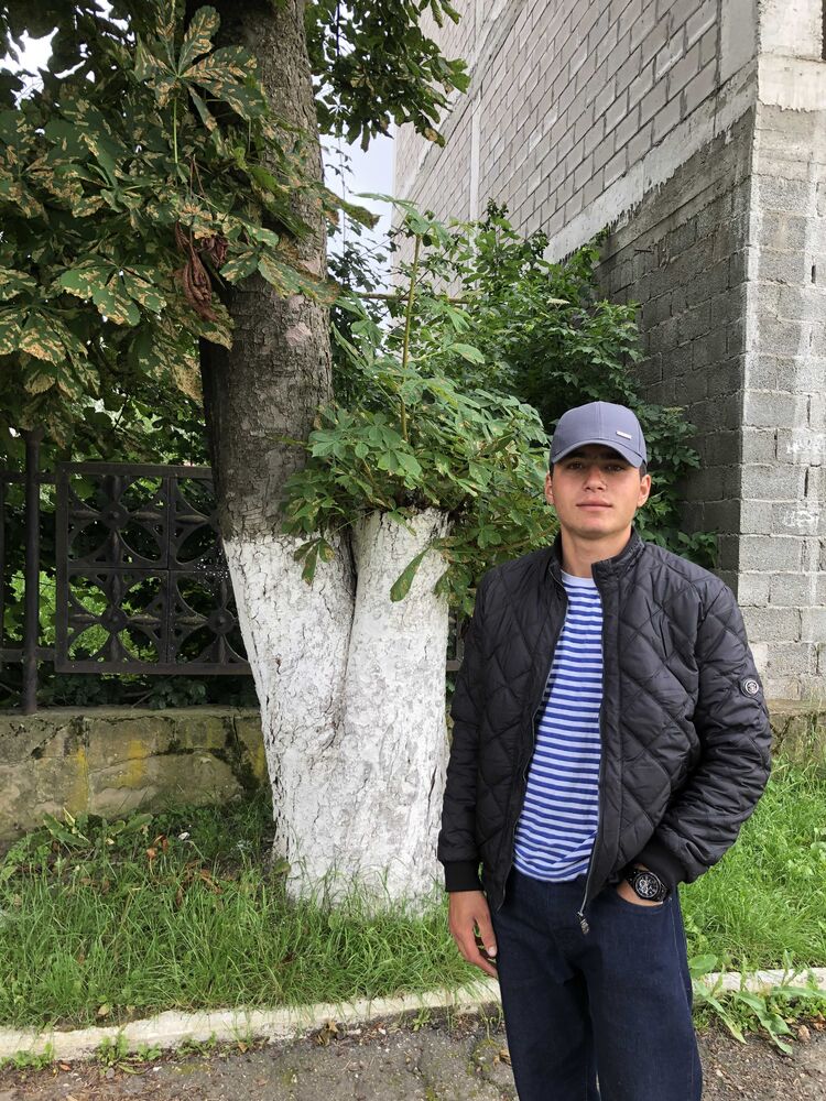  --,   , 22 ,   ,   