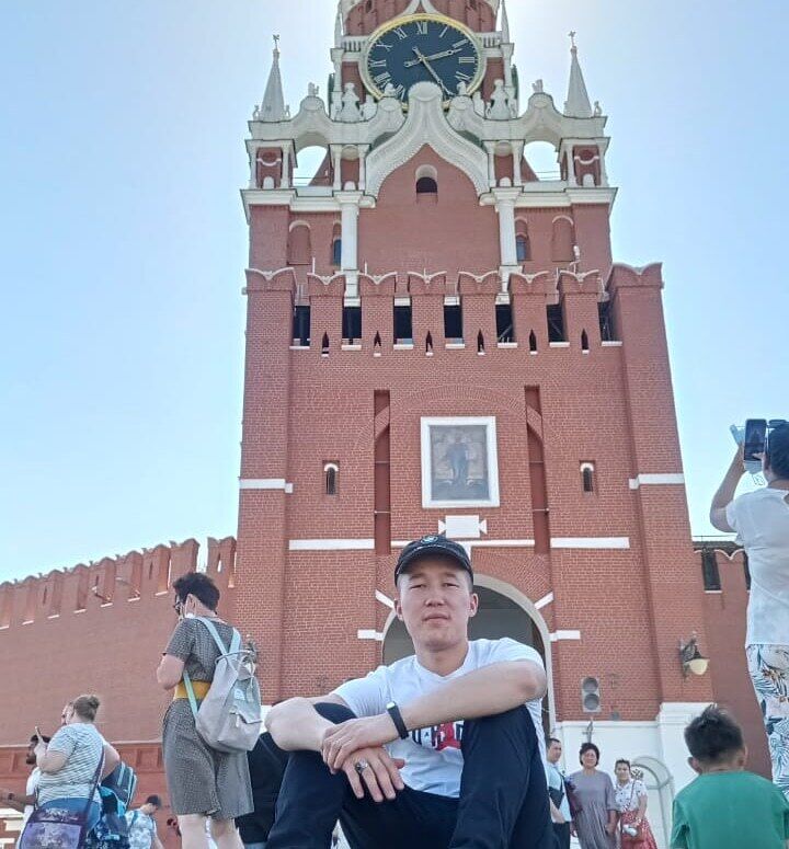 ���� 23205594 ������� �����, 28 ���, ���� ���������� � ������