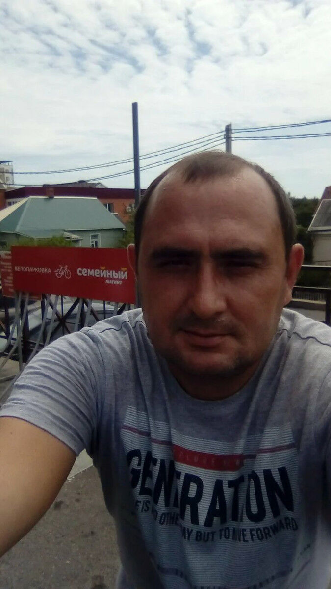 ���� 18074634 ������� Maxim, 44 ����, ���� ���������� � ����������