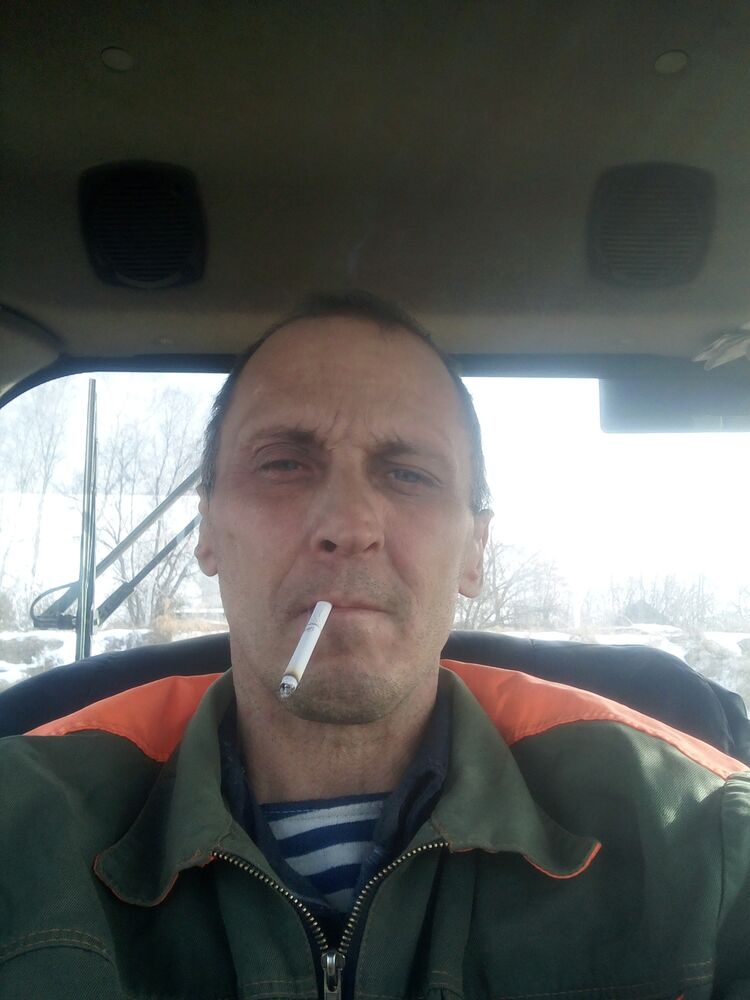 ���� 41764594 ������� ���, 40 ���, ���� ���������� � ������