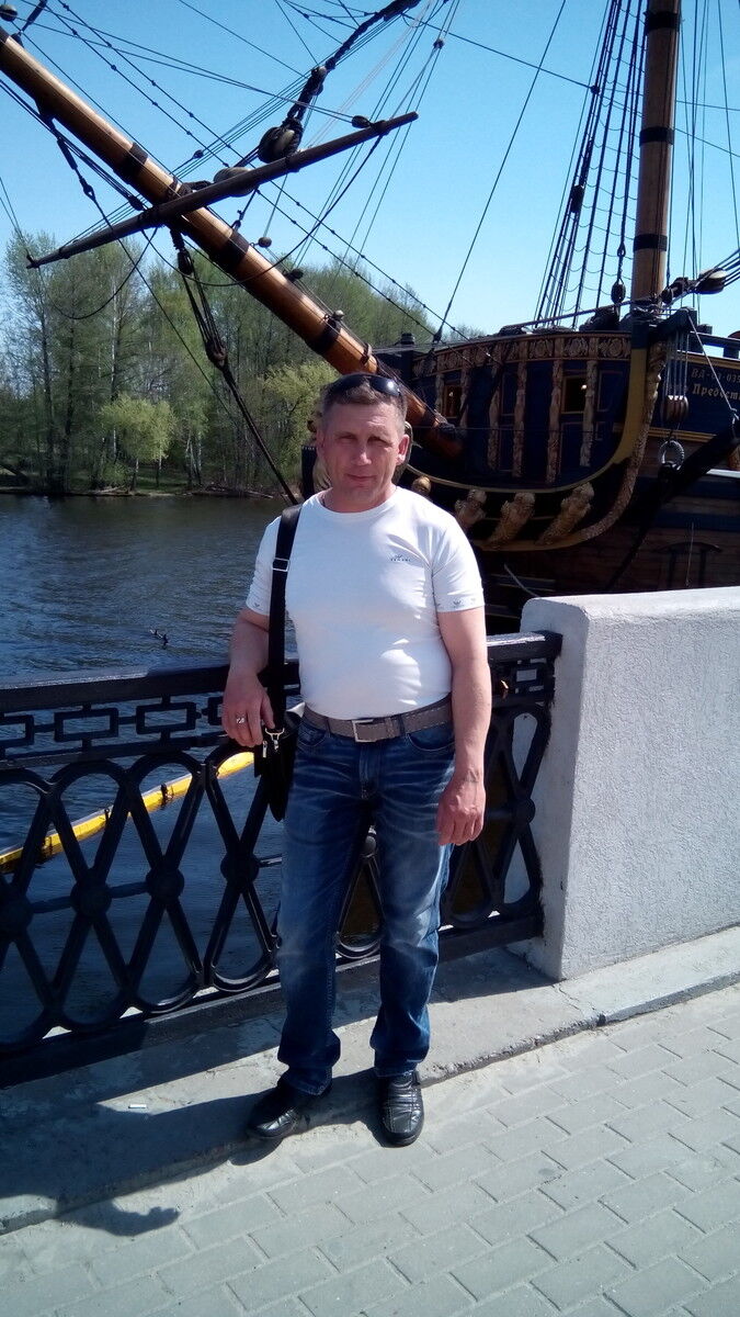 ���� 18719314 ������� ��������, 53 ����, ���� ���������� � ��������