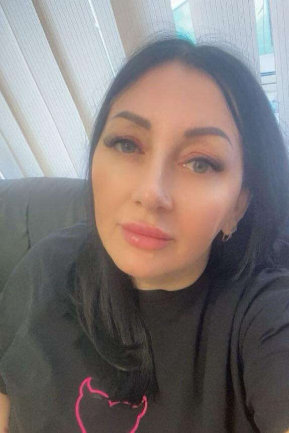 ���� 55268714 ������� ����, 39 ���, ���� ���������� � ������������