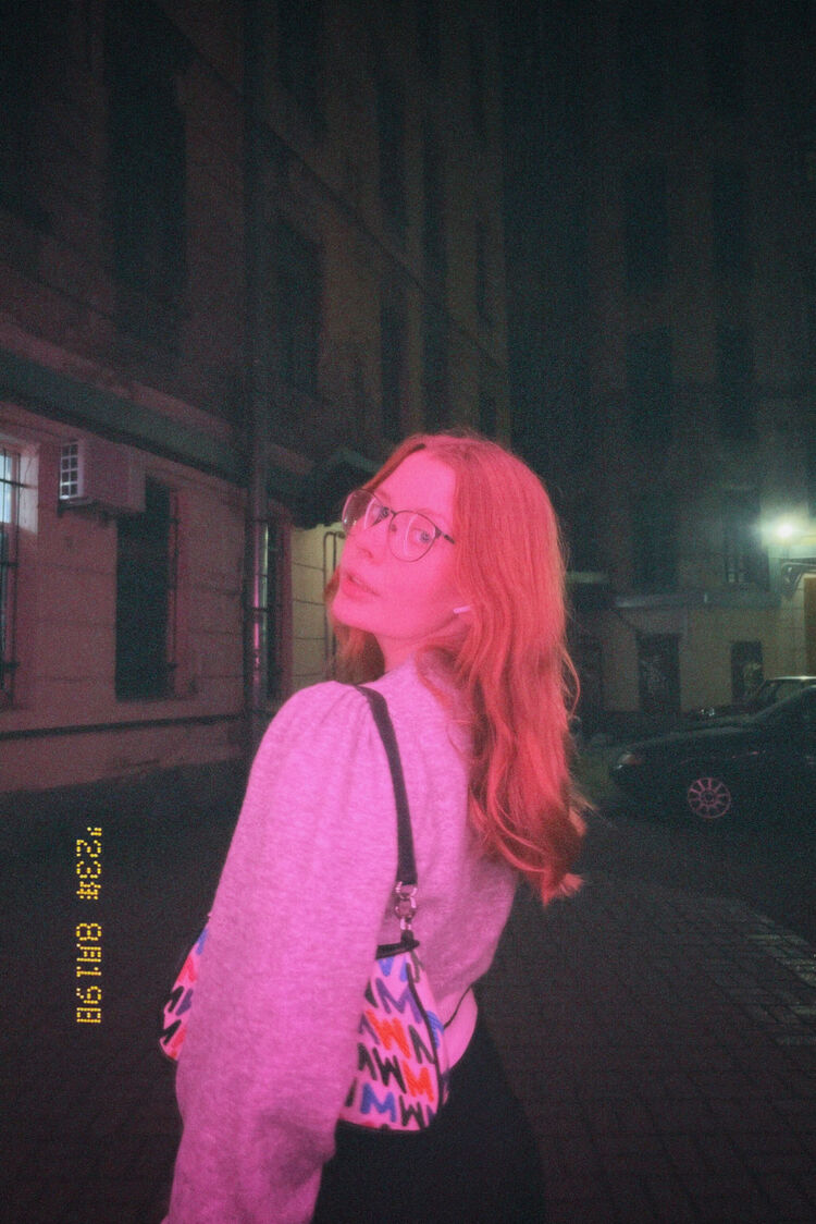 ���������� �����-���������, ���� ������� �����, 21 ���, ������������ ��� c�������� ���������