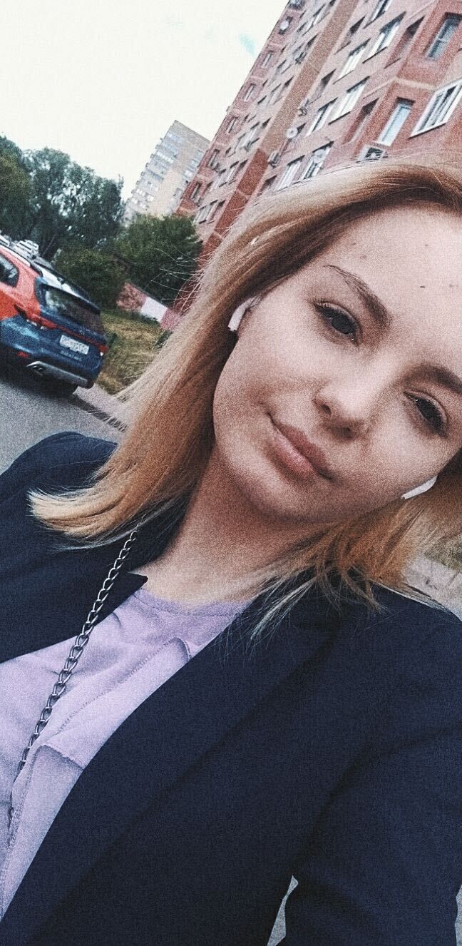 ���� 29245524 ������� �����, 26 ���, ���� ���������� � ������