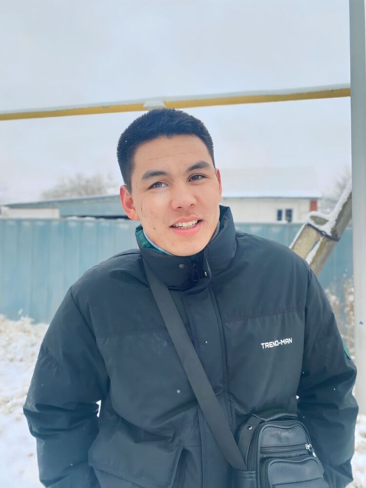 ���� 51057604 ������� ����, 26 ���, ���� ���������� � ��������